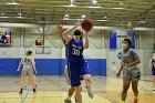 WBBall vs Fisher 2 150